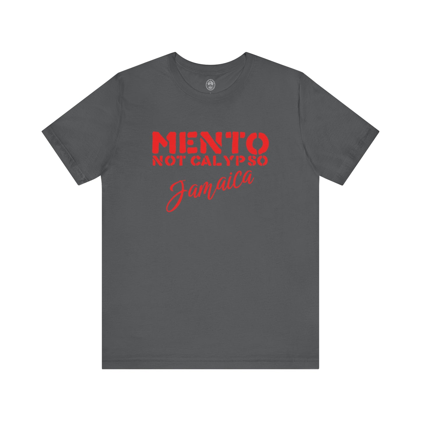 Vintage Jamaica T-Shirts _ Mento not Calypso music Jamaica Graphic vintage and retro Jamaica t shirt online for men and women. Jamaican graphic t shirt gift or souvenir.