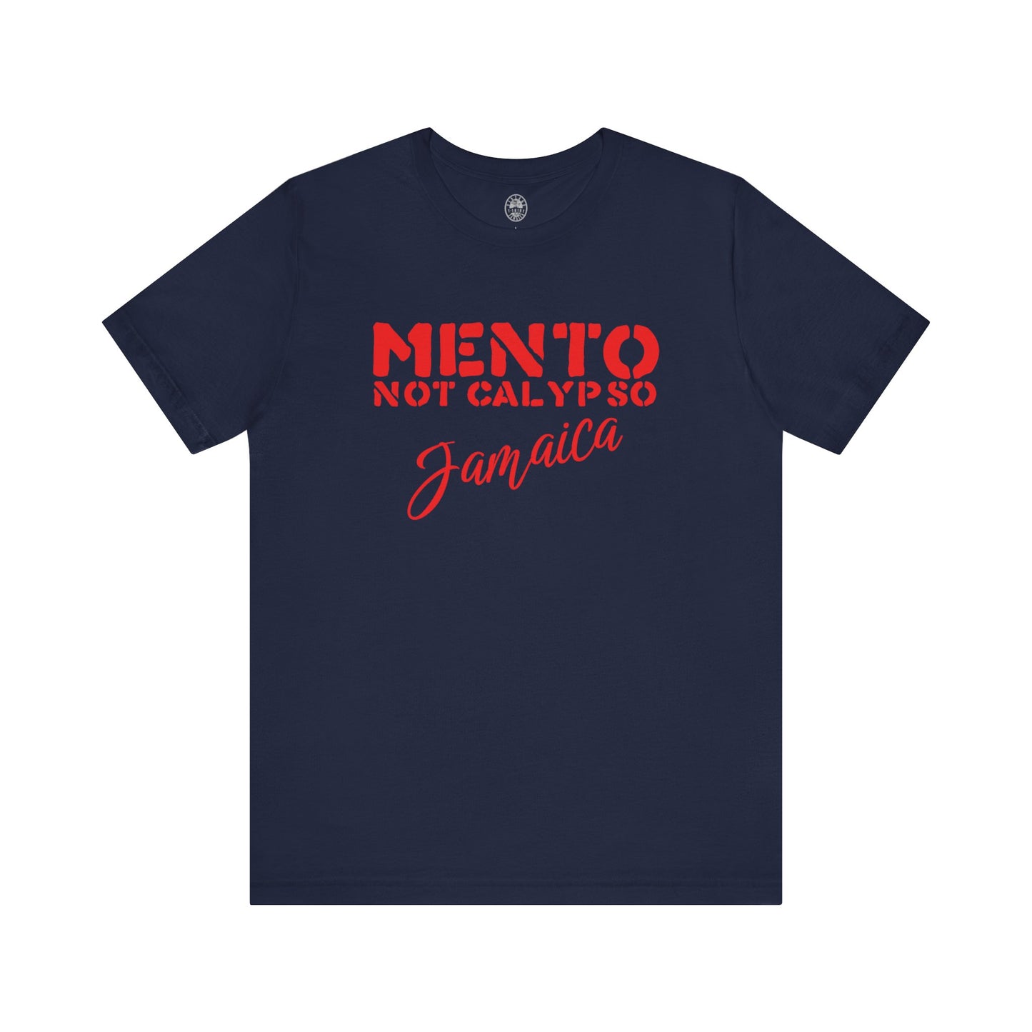 Vintage Jamaica T-Shirts _ Mento not Calypso music Jamaica Graphic vintage and retro Jamaica t shirt online for men and women. Jamaican graphic t shirt gift or souvenir.