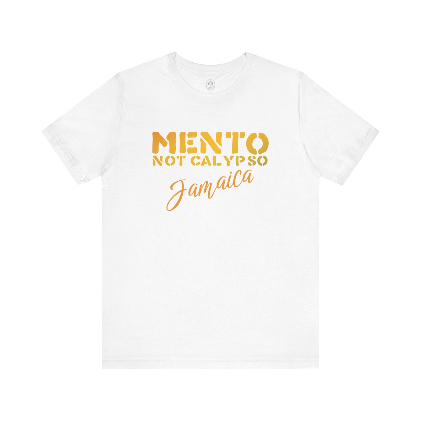 Vintage Jamaica T-Shirts _ Mento not Calypso music African colors Jamaica Graphic vintage and retro Jamaica t shirt online for men and women. Jamaican graphic t shirt gift or souvenir.