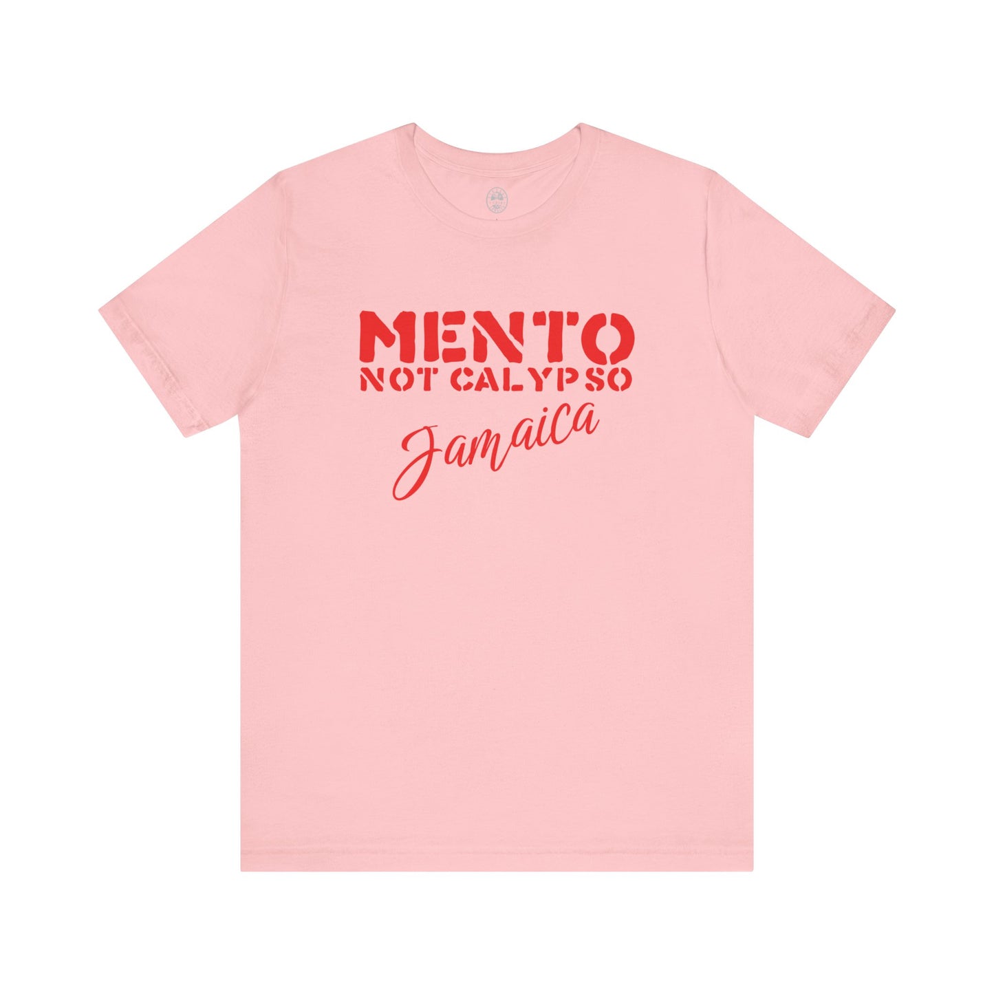 Vintage Jamaica T-Shirts _ Mento not Calypso music Jamaica Graphic vintage and retro Jamaica t shirt online for men and women. Jamaican graphic t shirt gift or souvenir.
