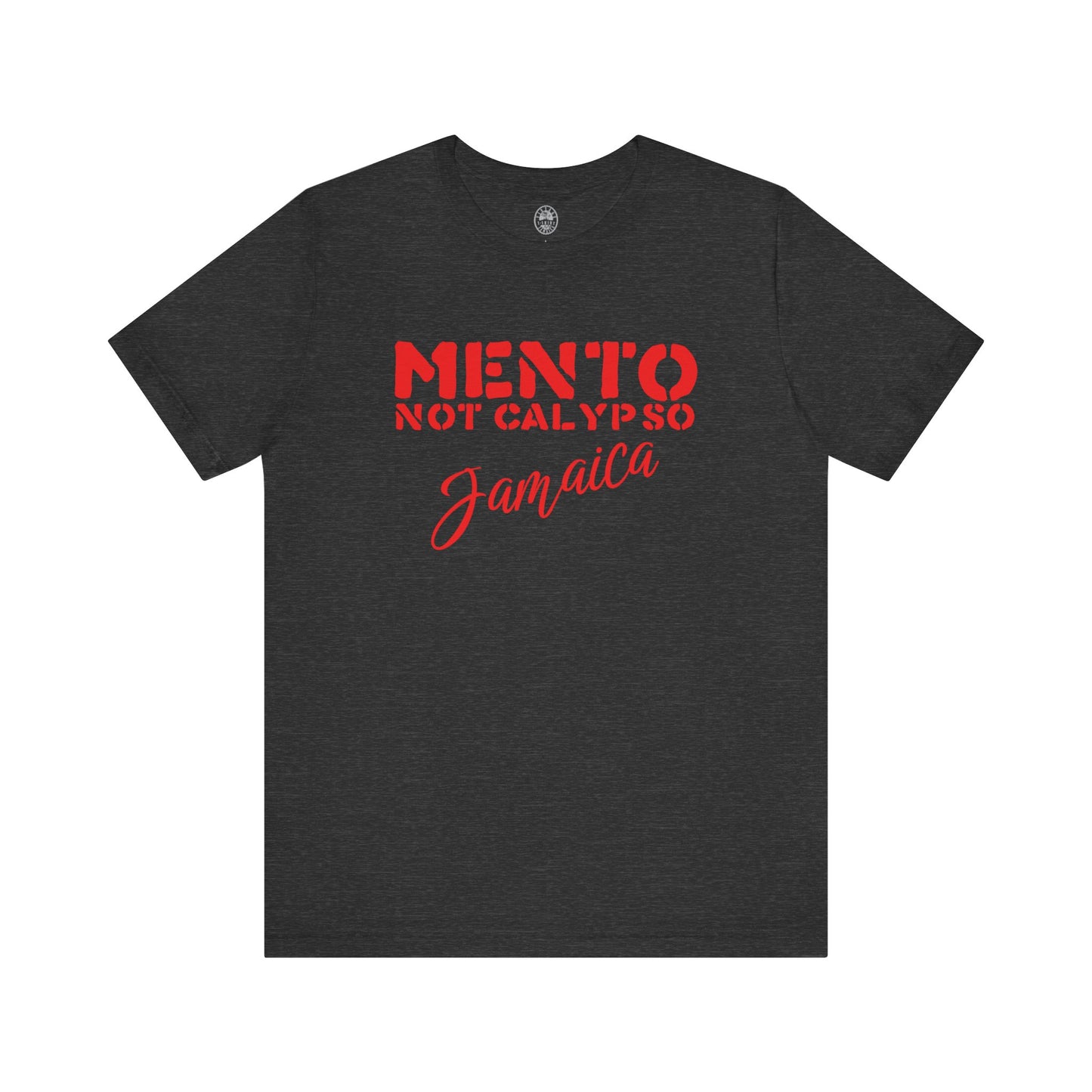 Vintage Jamaica T-Shirts _ Mento not Calypso music Jamaica Graphic vintage and retro Jamaica t shirt online for men and women. Jamaican graphic t shirt gift or souvenir.