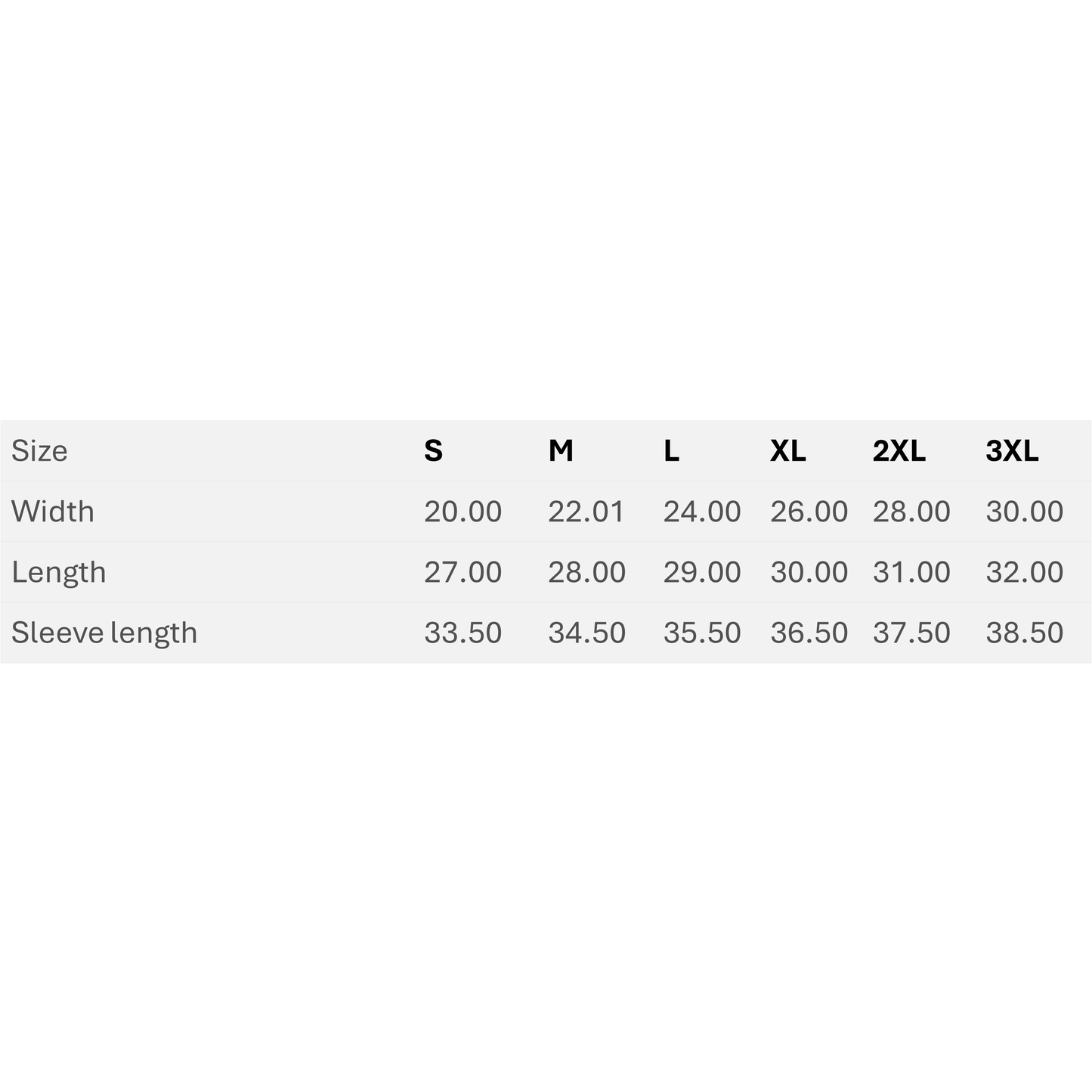 KIN Jamaica Sweatshirt