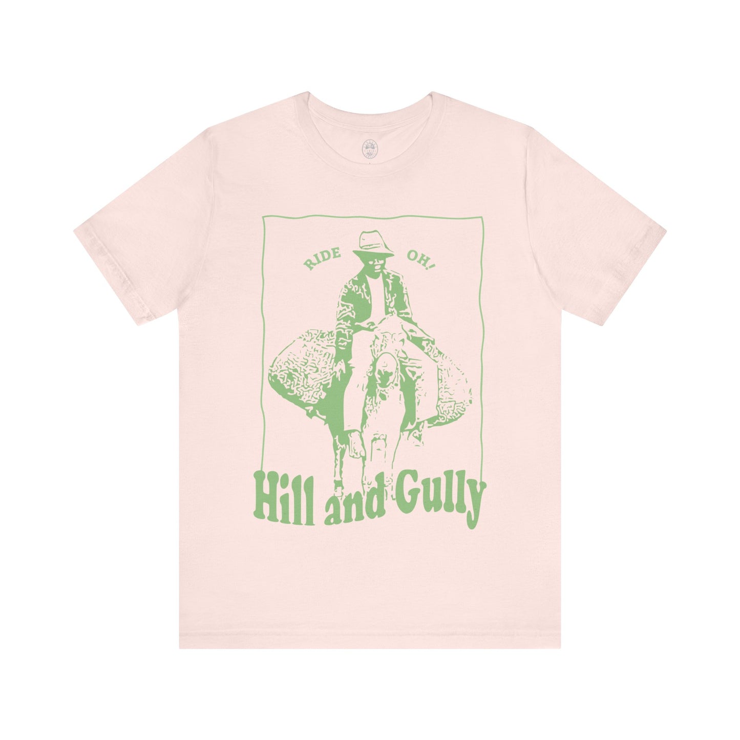 Vintage Jamaica T-Shirts _ Hill and Gully Ride Oh Jamaica Graphic vintage and retro Jamaica t shirt online for men and women. Jamaican graphic t shirt gift or souvenir.