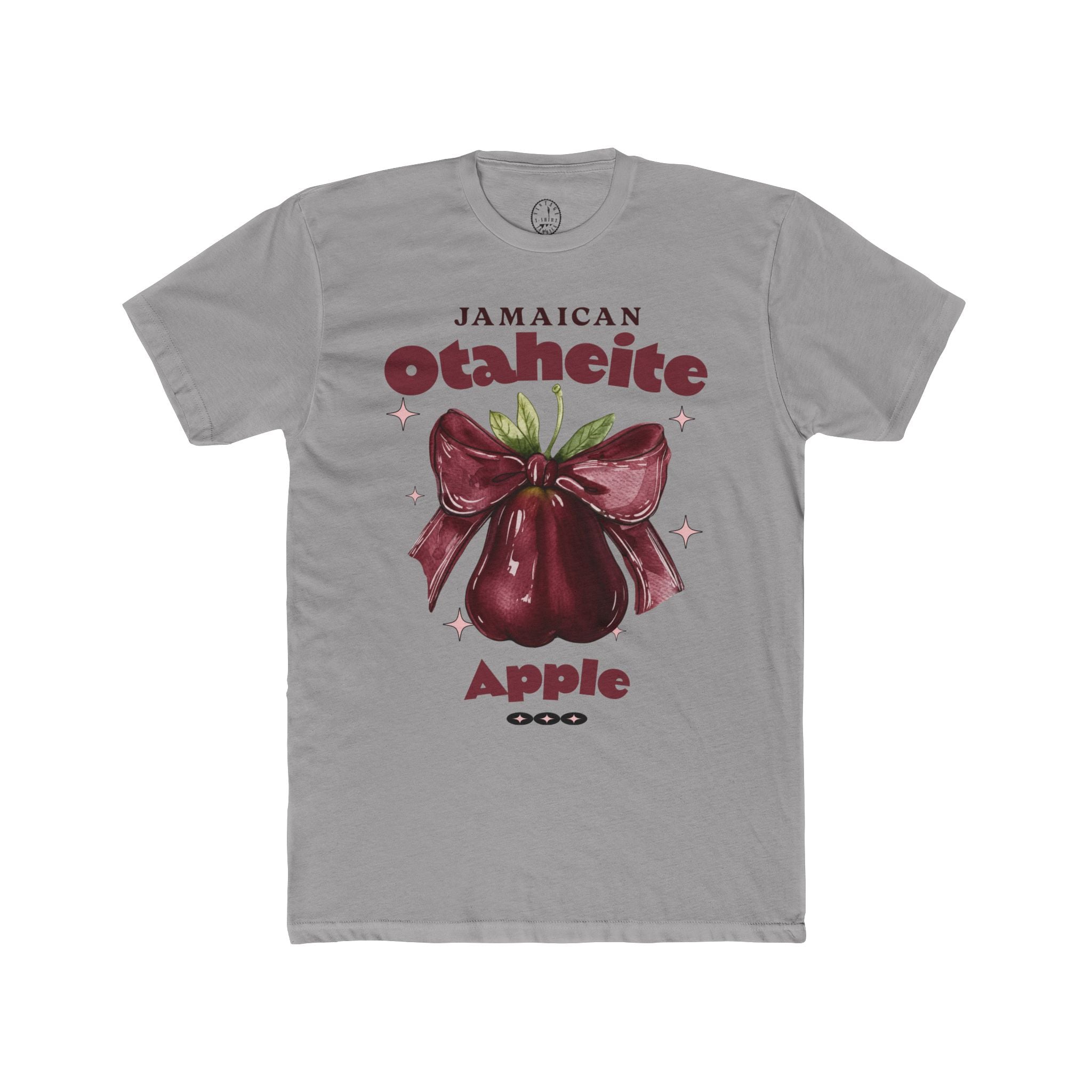 Otaheite Apple Tee — Women's Fit
