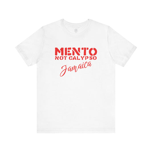 Vintage Jamaica T-Shirts _ Mento not Calypso music Jamaica Graphic vintage and retro Jamaica t shirt online for men and women. Jamaican graphic t shirt gift or souvenir.