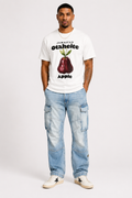 Otaheite Apple Tee