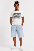 KIN Airport Tee